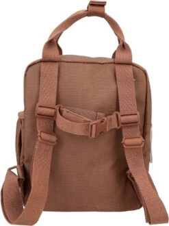 Depesche Dino World Kleine Rugzak Bruin DINO MINI -Schoolbenodigdheden 899x1200 12