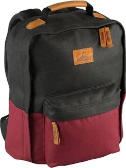 NOMAD® Clay 18 Rugzak -Schoolbenodigdheden 900x1200 13