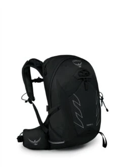 Osprey Tempest 20 Women's Backpack M/L Stealth Black -Schoolbenodigdheden 900x1200 21