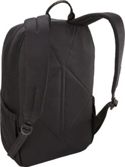 Thule Campus Indago Backpack - Laptop Rugzak 15.6 Inch - Zwart 14 Thule Campus Indago Backpack - Laptop Rugzak 15.6 Inch - Zwart -Schoolbenodigdheden 900x1200 29