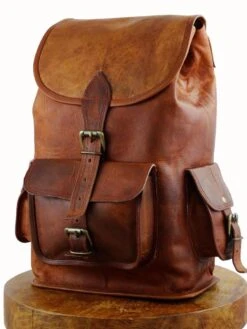 Alaabouch Hub Rugzak 10 Alaabouch Hub Rugzak -Schoolbenodigdheden 900x1200 32