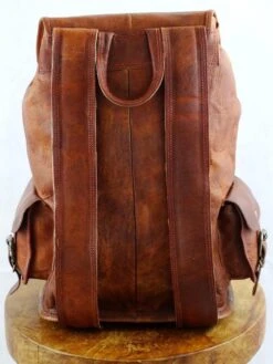 Alaabouch Hub Rugzak 11 Alaabouch Hub Rugzak -Schoolbenodigdheden 900x1200 33