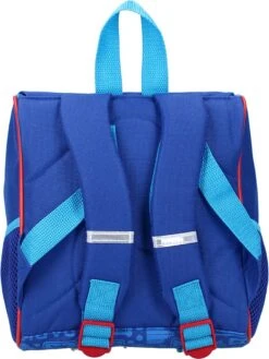 PAW Patrol - Rugzak - School Time - 8,5l - Blauw -Schoolbenodigdheden 902x1200 5