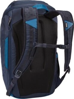 Thule Chasm Rugzak 26L - Laptop Rugzak 15.6 Inch - Poseidon -Schoolbenodigdheden 903x1200 15