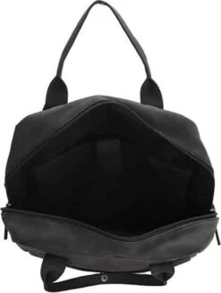 Zebra Trends Laptoprugzak 15 Inch Zwart -Schoolbenodigdheden 904x1200 5