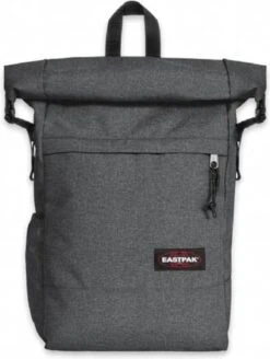 Eastpak Chester Rugzak 20 Liter - Black Denim -Schoolbenodigdheden 905x1200 10