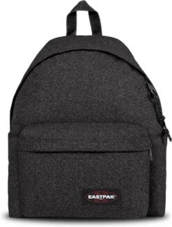 Eastpak PADDED PAK'R Rugzak, 24 Liter - Spark Black