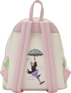 Disney Loungefly Backpack The Aristocats Marie House 11 Disney Loungefly Backpack The Aristocats Marie House -Schoolbenodigdheden 913x1200 2