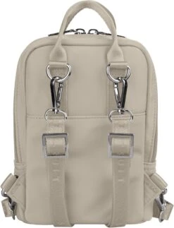 SUITSUIT - Natura - Coconut - Crossbody/Rugzak (Micro) 9 SUITSUIT - Natura - Coconut - Crossbody/Rugzak (Micro) -Schoolbenodigdheden 917x1200 3