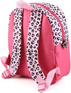 LOL - Backpack Rugzak Voor School - 25x10x31cm 11 LOL - Backpack Rugzak Voor School - 25x10x31cm -Schoolbenodigdheden 918x1200 16