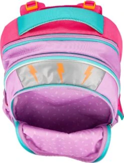 Depesche TOPModel Rugzak TINY DANCER -Schoolbenodigdheden 919x1200 4