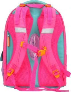 Depesche TOPModel Rugzak TINY DANCER -Schoolbenodigdheden 921x1200 9