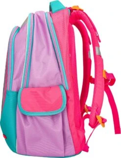 Depesche TOPModel Rugzak TINY DANCER -Schoolbenodigdheden 923x1200 6