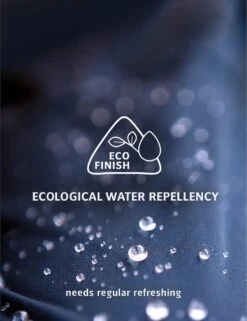 Vaude Tremalzo 10 Rugzak Dusty Forest -Schoolbenodigdheden 924x1200 8