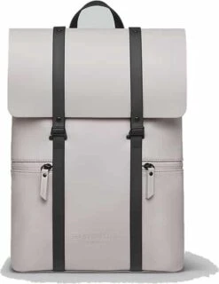 Gaston Luga Spläsh 2.0 - 13 - Taupe -Schoolbenodigdheden 927x1200 1