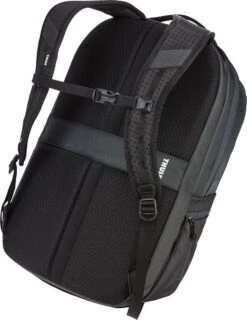 Thule Subterra 30L - Laptop Rugzak 15.6 Inch - Blauw -Schoolbenodigdheden 927x1200 11