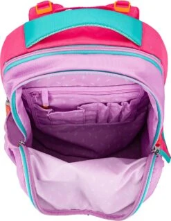 Depesche TOPModel Rugzak TINY DANCER -Schoolbenodigdheden 928x1200 8