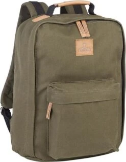 NOMAD® Clay 18 Rugzak -Schoolbenodigdheden 930x1200 5