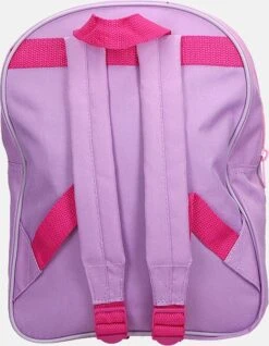 PAW Patrol Peuterrugzak - 31 X 24 X 10 Cm - Paars -Schoolbenodigdheden 932x1200 5