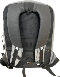 Backpack USB Laptoprugzak - 15,6 Inch - Waterdichte Ritsen - Rugtas - Anti Diefstal - Design 2023 17 Backpack USB Laptoprugzak - 15,6 Inch - Waterdichte Ritsen - Rugtas - Anti Diefstal - Design 2023 -Schoolbenodigdheden 933x1200 3