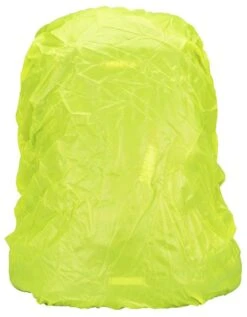 Abbey Outdoor Rugzak Aero-Fit - Summit 30L - Zwart/Antraciet/Rood 7 Abbey Outdoor Rugzak Aero-Fit - Summit 30L - Zwart/Antraciet/Rood -Schoolbenodigdheden 935x1200 3