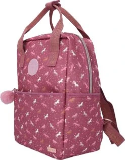 Depesche Miss Melody Kleine Rugzak WILD HORSES 11 Depesche Miss Melody Kleine Rugzak WILD HORSES -Schoolbenodigdheden 936x1200 3