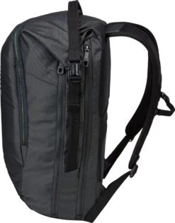 Thule Subterra Backpack 34L - Laptop Rugzak - Donker Grijs -Schoolbenodigdheden 937x1200 11
