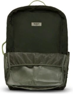 NIKE Utility Elite Printed Rugzak 32L -Schoolbenodigdheden 939x1200 1