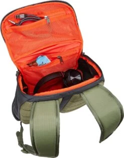 Thule EnRoute Backpack 14L - Laptop Rugzak 13 Inch - Olijfgroen 16 Thule EnRoute Backpack 14L - Laptop Rugzak 13 Inch - Olijfgroen -Schoolbenodigdheden 939x1200 16