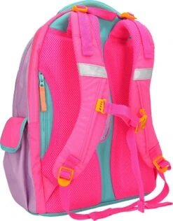 Depesche TOPModel Rugzak TINY DANCER -Schoolbenodigdheden 939x1200 6