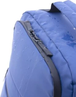 Vogart Camper Waterproof Laptoprugzak - 17 Inch - Blauw 18 Vogart Camper Waterproof Laptoprugzak - 17 Inch - Blauw -Schoolbenodigdheden 942x1200 1