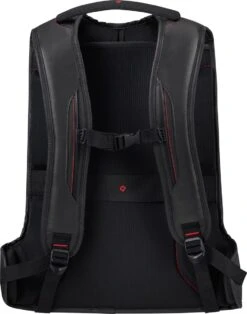 Samsonite Rugzak Met Laptopvak - Ecodiver Laptop Backpack L Black 16 Samsonite Rugzak Met Laptopvak - Ecodiver Laptop Backpack L Black -Schoolbenodigdheden 943x1200 2
