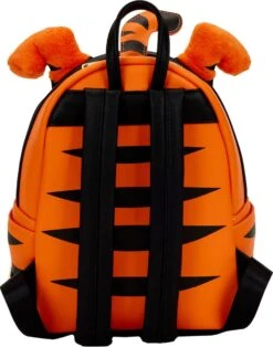 Disney Loungefly Tigger Mini Backpack Winnie The Pooh -Schoolbenodigdheden 944x1200 7