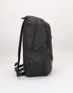 Dailyibed - 3 Delige Rugzak Set - 1980 - Schooltas - Laptoptas - Schoudertas - Usb Poort - Zwart 9 Dailyibed - 3 Delige Rugzak Set - 1980 - Schooltas - Laptoptas - Schoudertas - Usb Poort - Zwart -Schoolbenodigdheden 948x1200 5