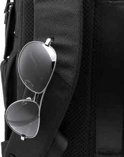 Bange Rugtas - 15,6 Inch - Laptop Rugzak - Waterafstotend - Zwart - Incl. Smart Thermosfles 23 Bange Rugtas - 15,6 Inch - Laptop Rugzak - Waterafstotend - Zwart - Incl. Smart Thermosfles -Schoolbenodigdheden 950x1200