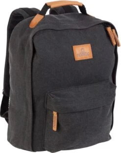 NOMAD® Clay 18 Rugzak -Schoolbenodigdheden 951x1200 9