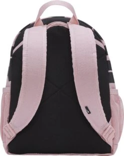 Nike Brasilia JDI Rugzak 7 Nike Brasilia JDI Rugzak -Schoolbenodigdheden 954x1200 1