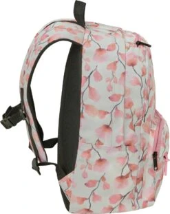 American Tourister Rugzak - Urban Groove Ug Lifestyle Bp 1 Blossom -Schoolbenodigdheden 954x1200 8