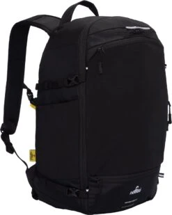 NOMAD® Montagon Premium 25 Daypack