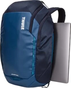 Thule Chasm Rugzak 26L - Laptop Rugzak 15.6 Inch - Poseidon -Schoolbenodigdheden 962x1200 9