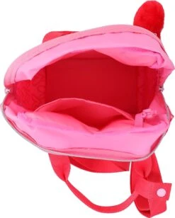 TOPModel Rugzak ONE LOVE 13 TOPModel Rugzak ONE LOVE -Schoolbenodigdheden 963x1200 3