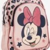 Minnie Mouse Rugzak Roze 8 Liter