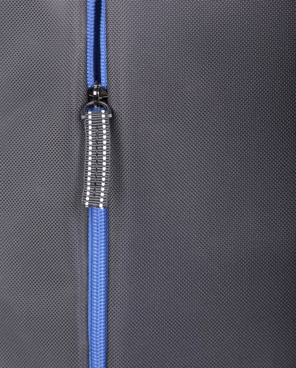 Dell Urban Backpack 15 2 Dell Urban Backpack 15 - Afbeelding 2