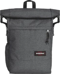 Eastpak Chester Rugzak 20 Liter - Black Denim -Schoolbenodigdheden 965x1200 6