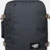 CabinZero Classic 28L Ultra Light Bag Black Sand
