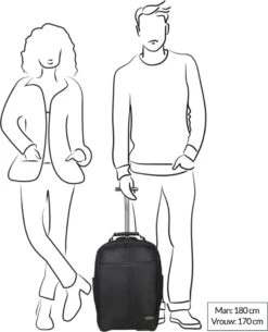 Schoolbenodigdheden 31 Schoolbenodigdheden -Schoolbenodigdheden 972x1200 12