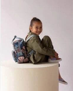 Studio Ditte Kinderrugzak Olifant - Rugzakken -Schoolbenodigdheden 972x1200 8