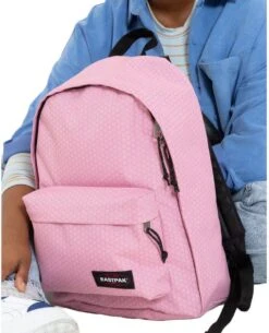 Eastpak OUT OF OFFICE Rugzak, 27 Liter, 13.3 Inch Laptopvak - Refleks Navy 15 Eastpak OUT OF OFFICE Rugzak, 27 Liter, 13.3 Inch Laptopvak - Refleks Navy -Schoolbenodigdheden 973x1200 1