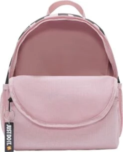 Nike Brasilia JDI Rugzak 8 Nike Brasilia JDI Rugzak -Schoolbenodigdheden 974x1200 2