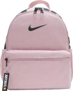 Nike Brasilia JDI Rugzak 9 Nike Brasilia JDI Rugzak -Schoolbenodigdheden 976x1200 6